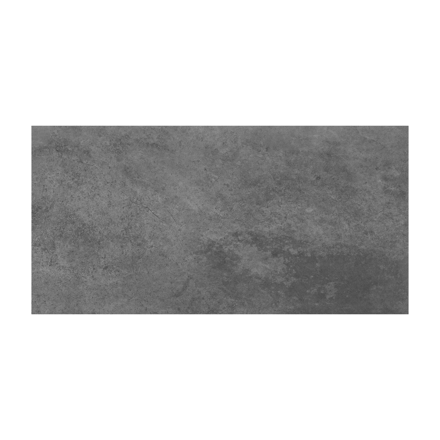 Płytka Tacoma Grey 59,7x119,7 Cerrad