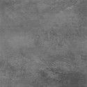 Płytka Tacoma Grey 119,7x119,7 Cerrad