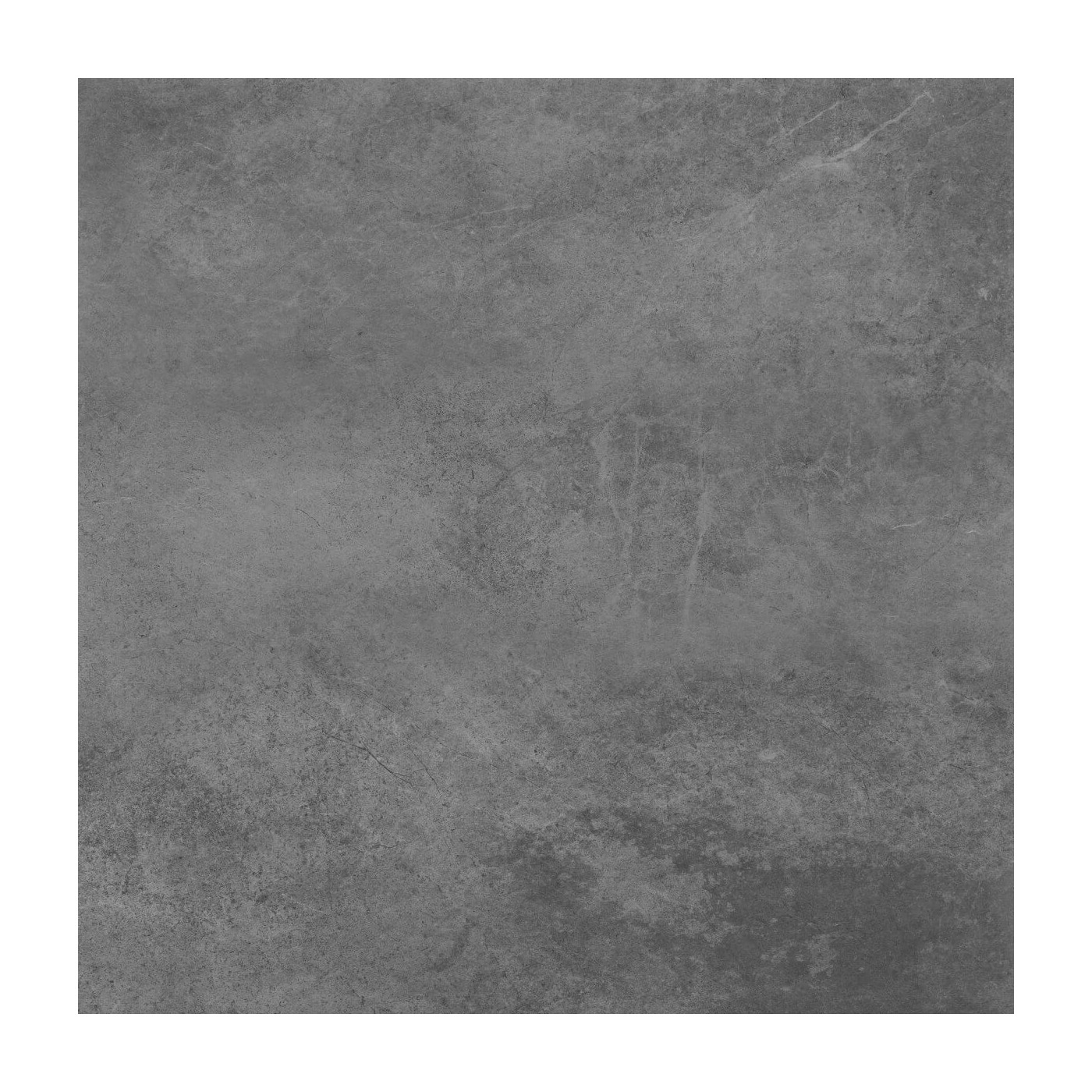 Płytka Tacoma Grey 119,7x119,7 Cerrad