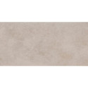 Płytka Tacoma Sand 59,7x119,7 Cerrad