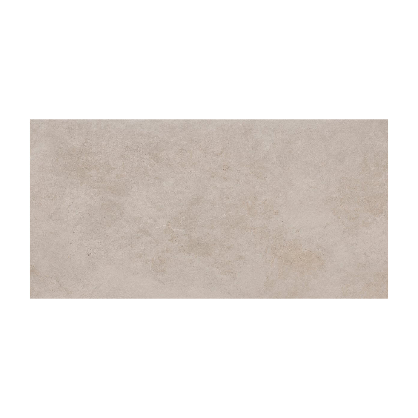 Płytka Tacoma Sand 59,7x119,7 Cerrad
