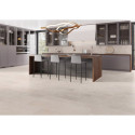 Płytka Tacoma Sand 59,7x119,7 Cerrad