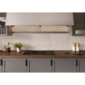 Płytka Tacoma Sand 59,7x119,7 Cerrad