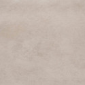 Plytka Tacoma Sand 119,7x119,7 Cerrad gr. 8mm