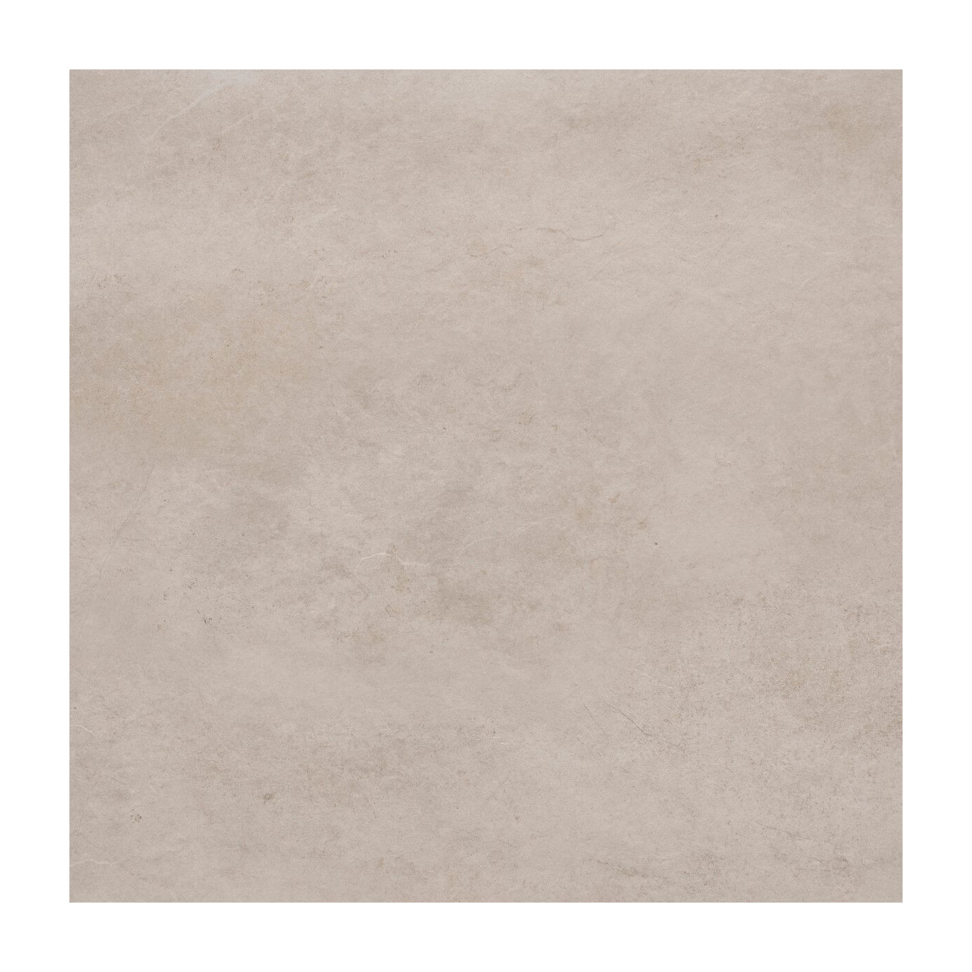 Plytka Tacoma Sand 119,7x119,7 Cerrad gr. 8mm