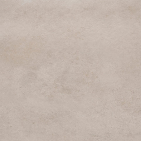 Plytka Tacoma Sand 119,7x119,7 Cerrad gr. 8mm