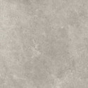 Płytka Tacoma Silver 59,7x59,7 Cerrad