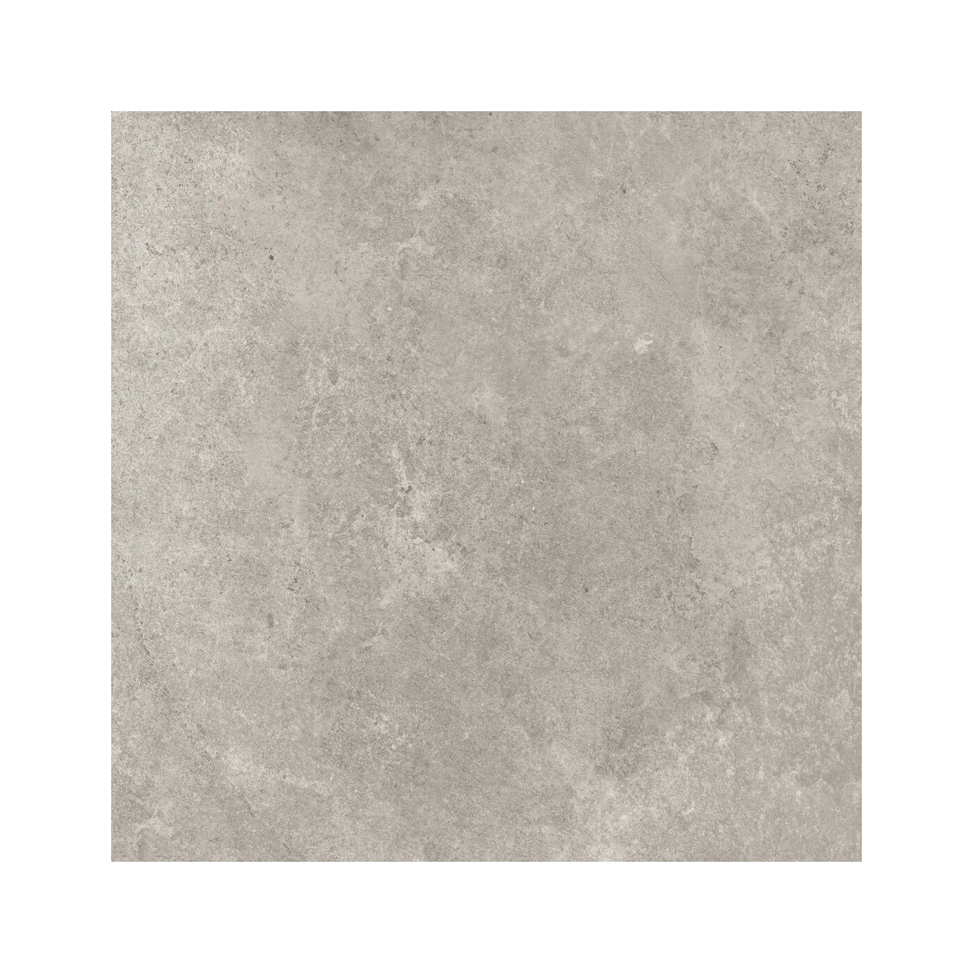 Płytka Tacoma Silver 59,7x59,7 Cerrad