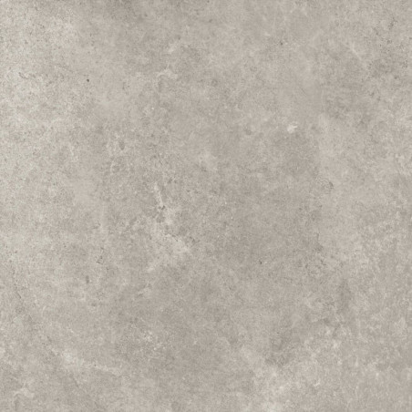 Płytka Tacoma Silver 59,7x59,7 Cerrad