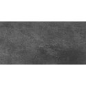 Płytka Tacoma Steel 59,7x119,7 Cerrad
