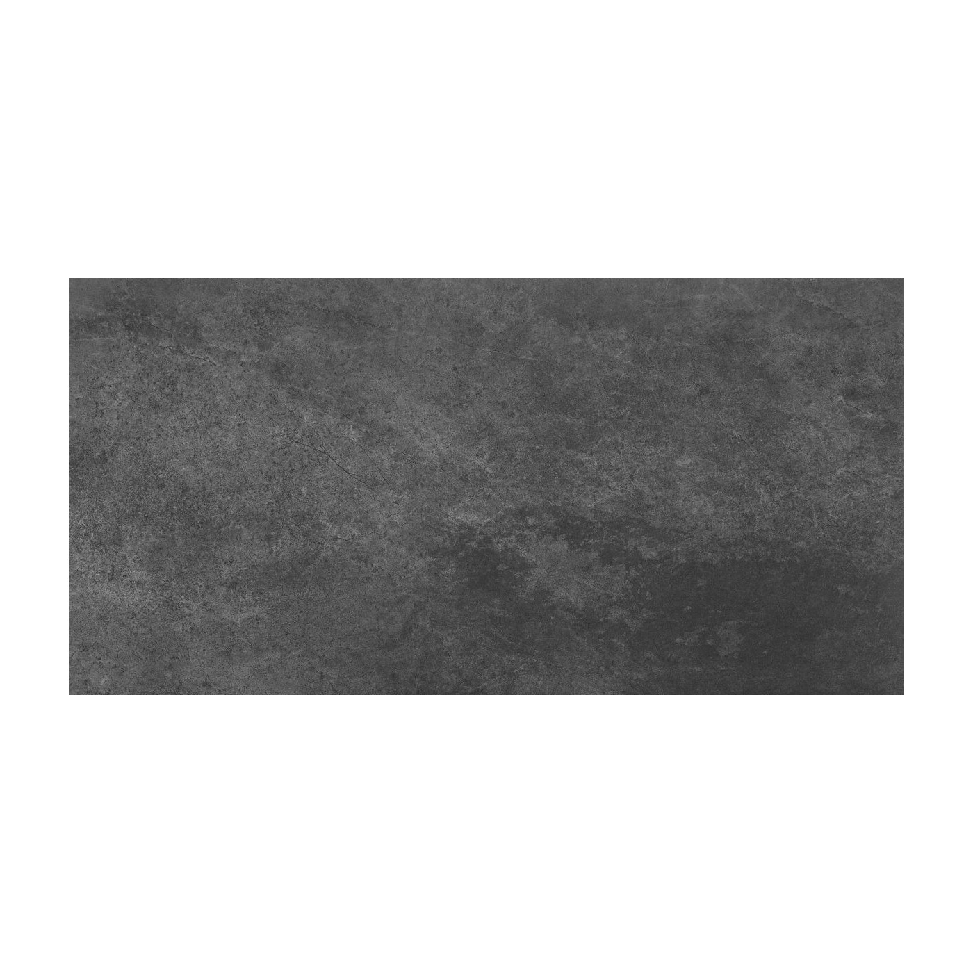 Płytka Tacoma Steel 59,7x119,7 Cerrad