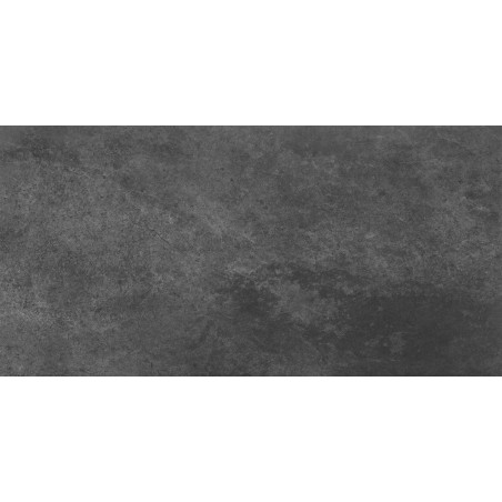 Płytka Tacoma Steel 59,7x119,7 Cerrad