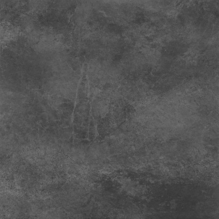 Płytka Tacoma Steel 59,7x59,7 Cerrad