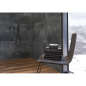 Płytka Tacoma Steel 59,7x59,7 Cerrad