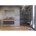 Płytka Tacoma Steel 59,7x59,7 Cerrad