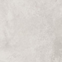Płytka Tacoma White 59,7x59,7 Cerrad