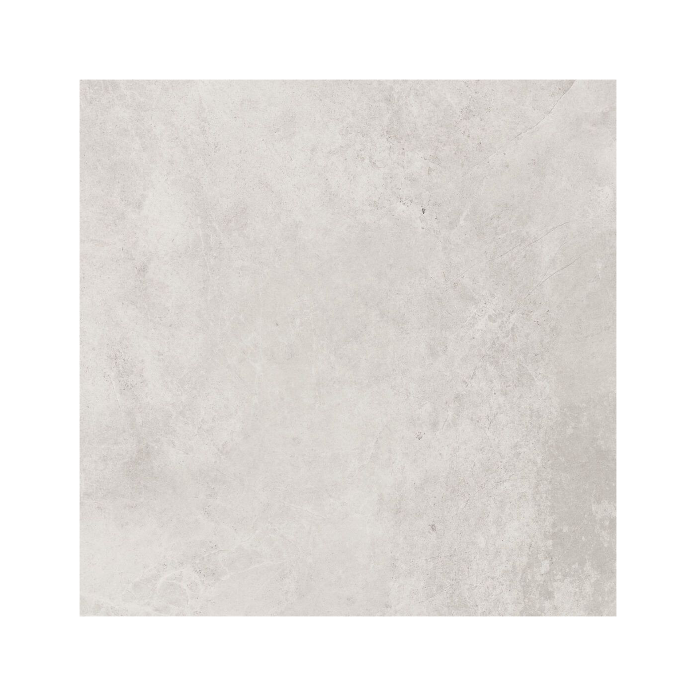 Płytka Tacoma White 59,7x59,7 Cerrad