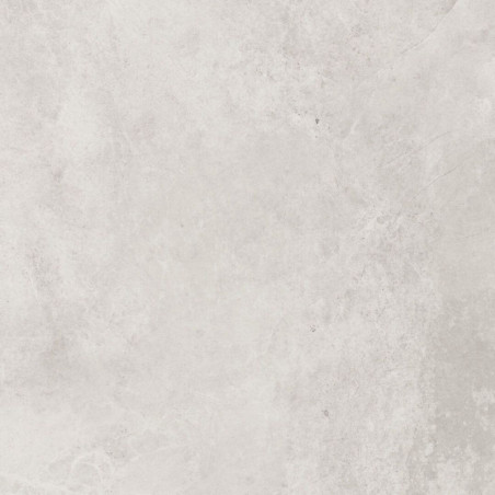 Płytka Tacoma White 59,7x59,7 Cerrad