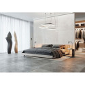 Płytka Tacoma White 59,7x59,7 Cerrad