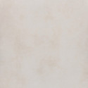 Płytka Podłogowa Batista Dust 59,7x59,7 Cerrad