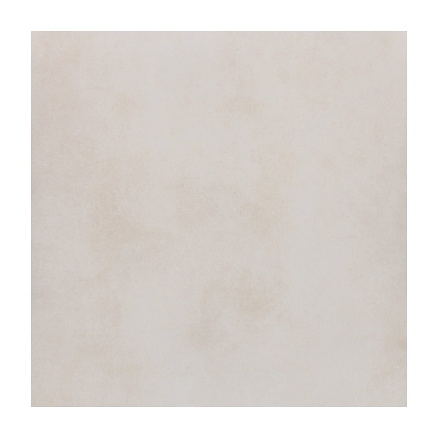 Płytka Podłogowa Batista Dust 59,7x59,7 Cerrad