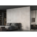 Płytka Concrete Gris Mat 79,7x79,7 Cerrad
