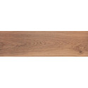 Płytka Podłogowa Setim Honey 60x17,5 Cerrad