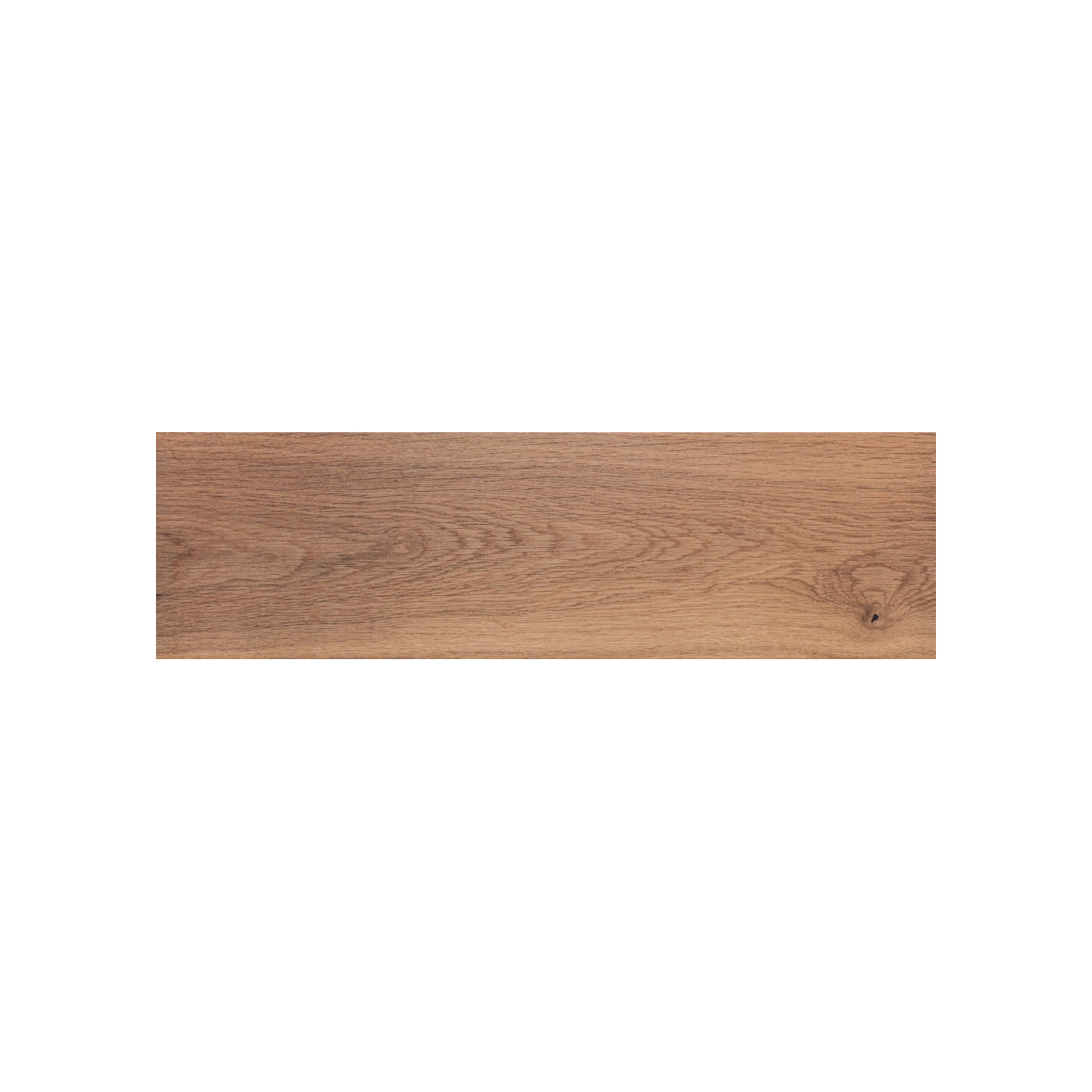 Płytka Podłogowa Setim Honey 60x17,5 Cerrad