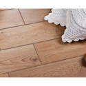 Płytka Podłogowa Setim Honey 60x17,5 Cerrad