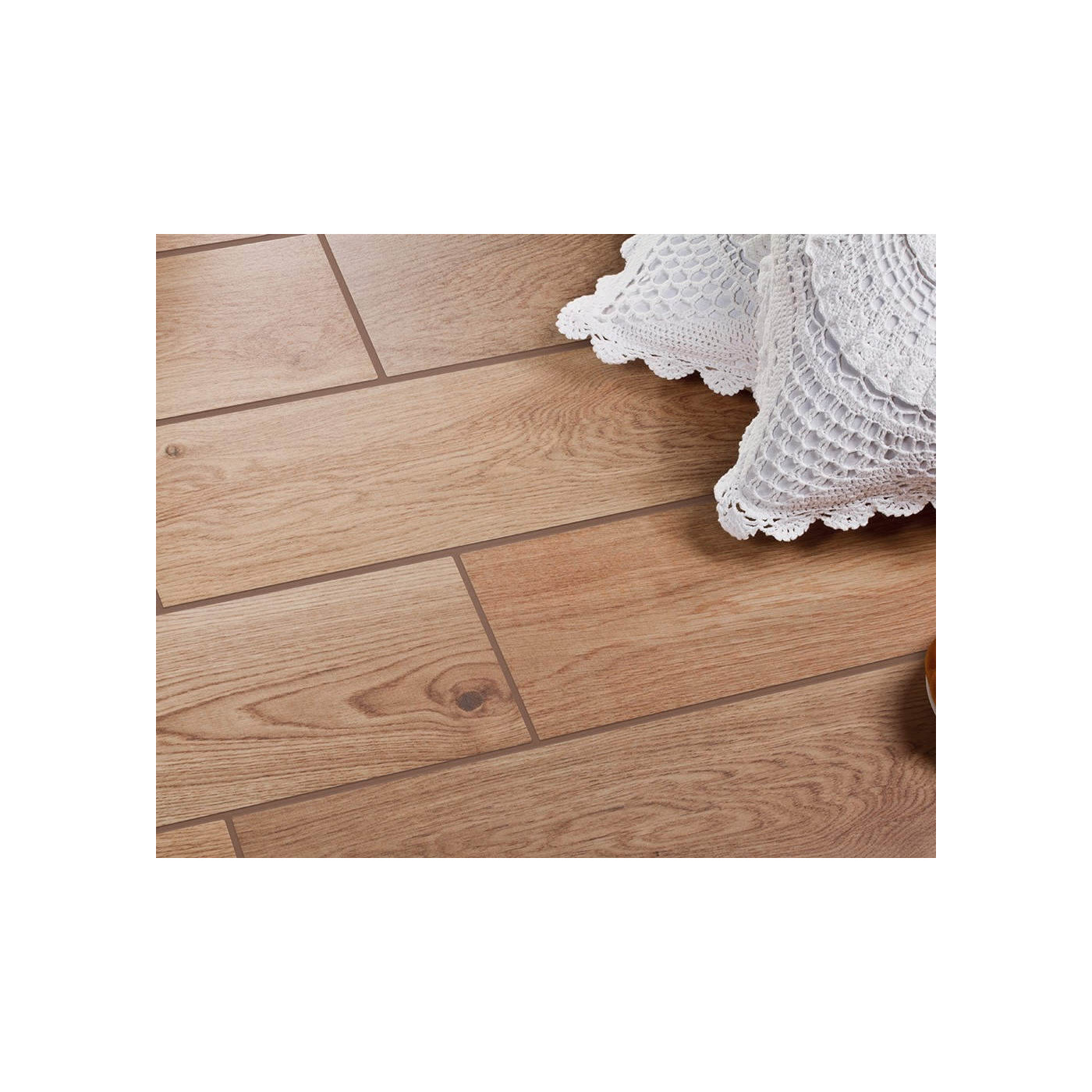 Płytka Podłogowa Setim Honey 60x17,5 Cerrad