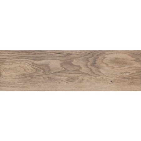 Płytka Podłogowa Setim Mist 60x17,5 Cerrad