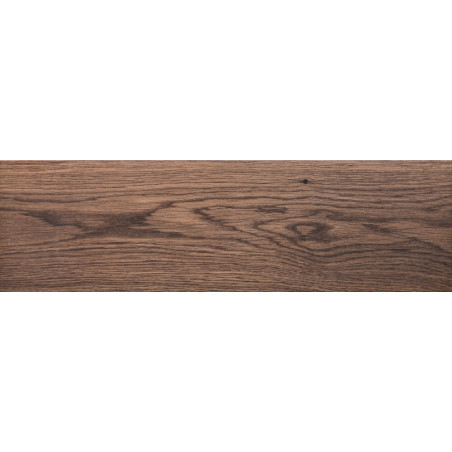 Płytka Podłogowa Setim Nugat 60x17,5 Cerrad