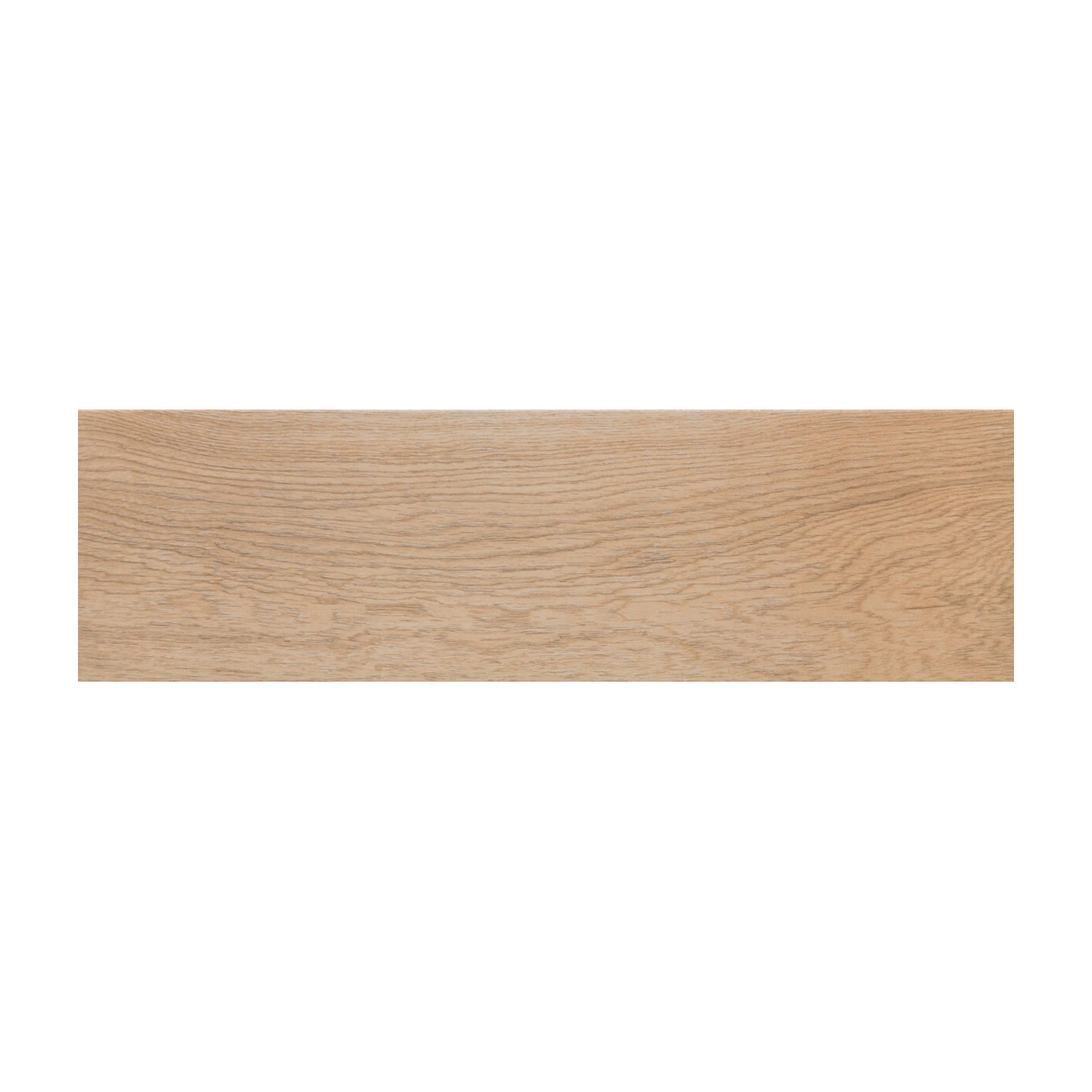 Płytka Podłogowa Setim Desert 60x17,5 Cerrad