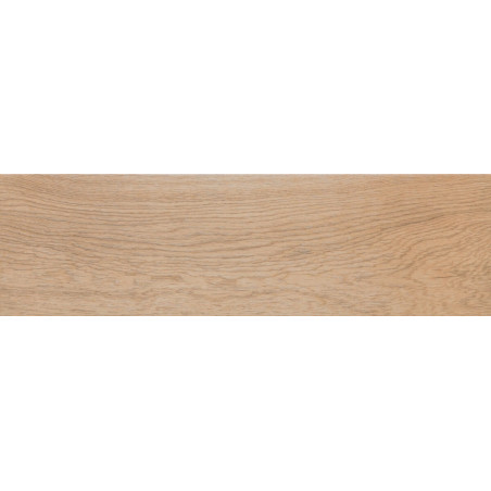 Płytka Podłogowa Setim Desert 60x17,5 Cerrad