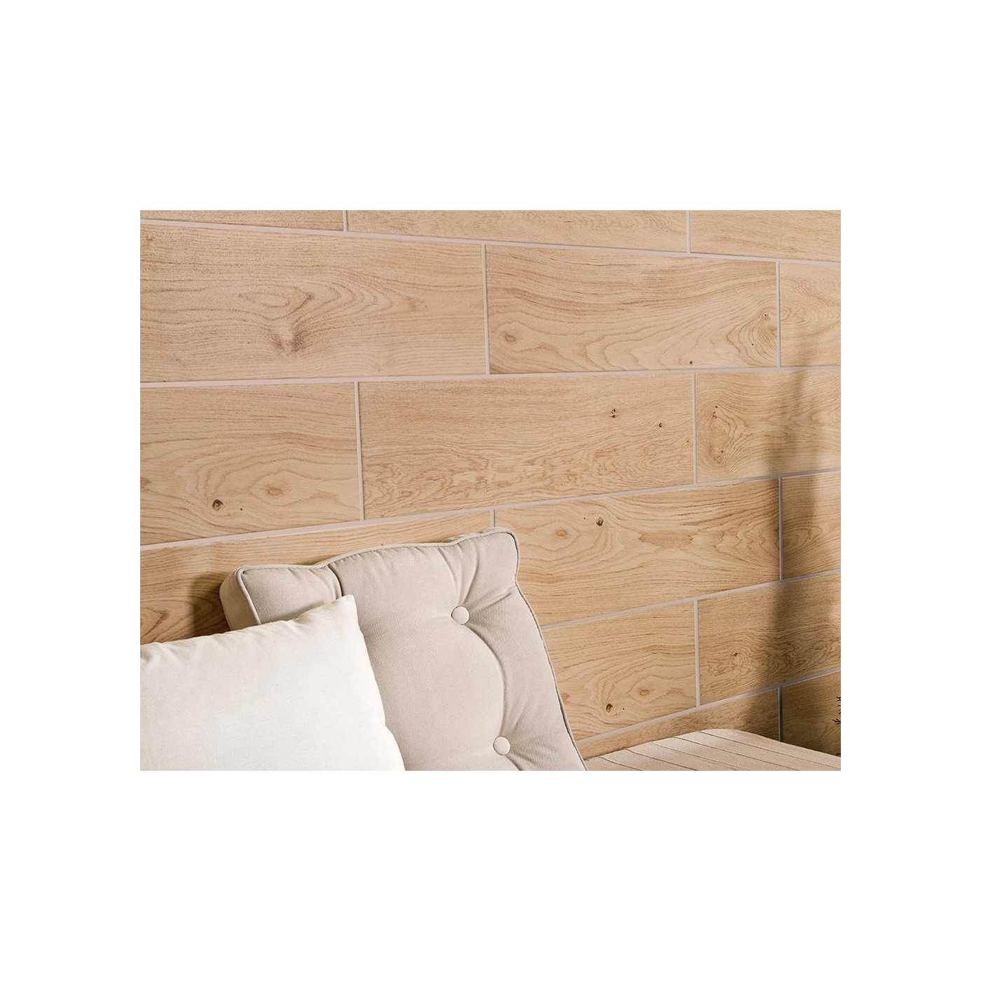 Płytka Podłogowa Setim Desert 60x17,5 Cerrad