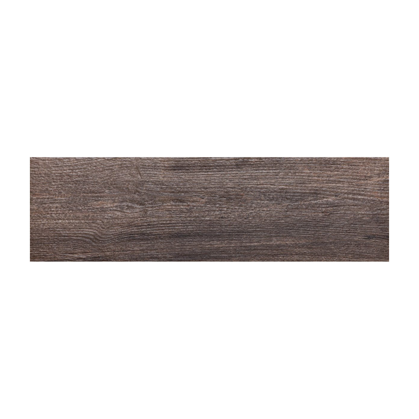 Płytka podłogowa Tilia Magma 17,5x60 Cerrad