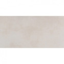 Płytka Podłogowa Batista Desert 59,7x29,7 Cerrad
