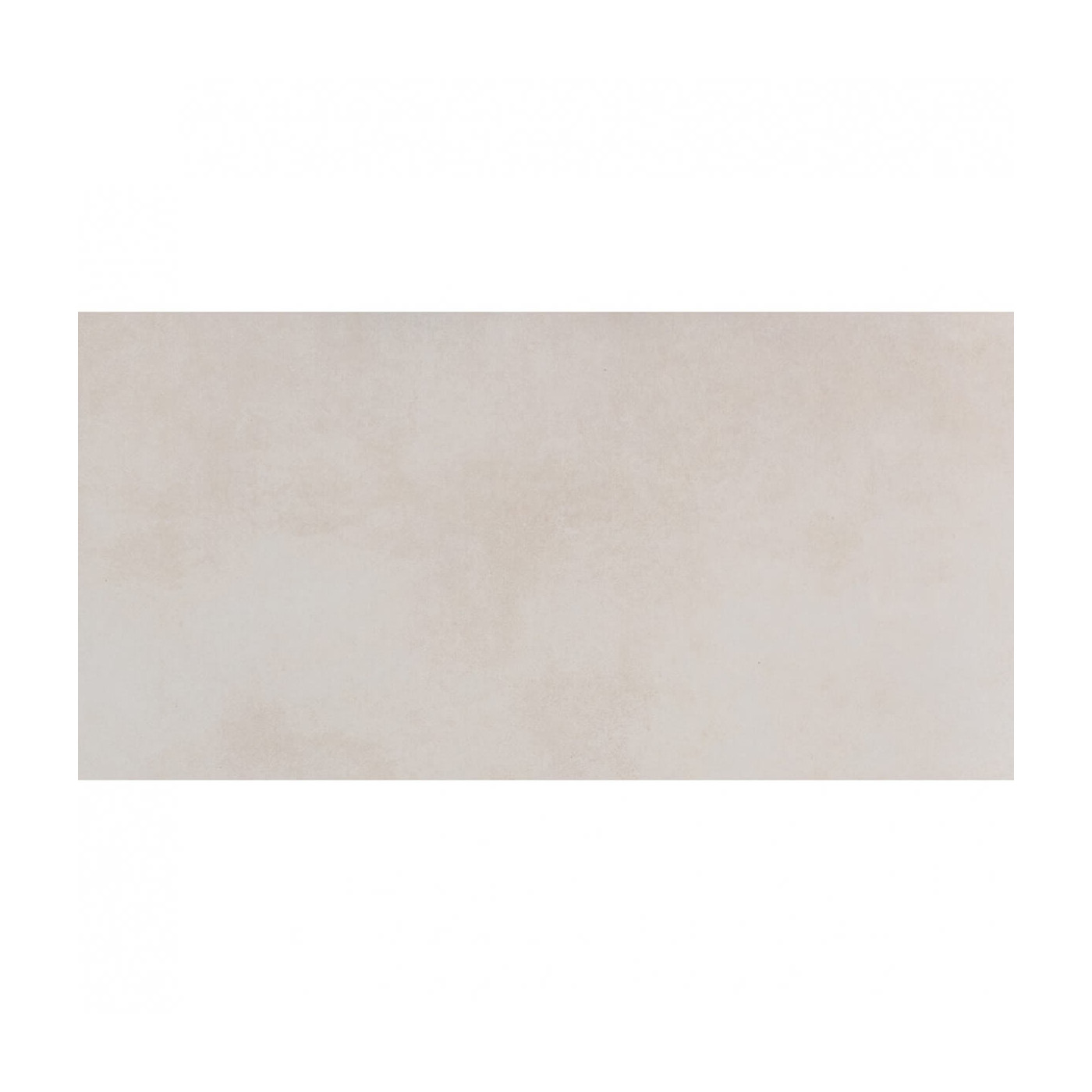 Płytka Podłogowa Batista Desert 59,7x29,7 Cerrad