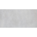 Płytka Podłogowa Batista Dust 59,7x29,7 Cerrad
