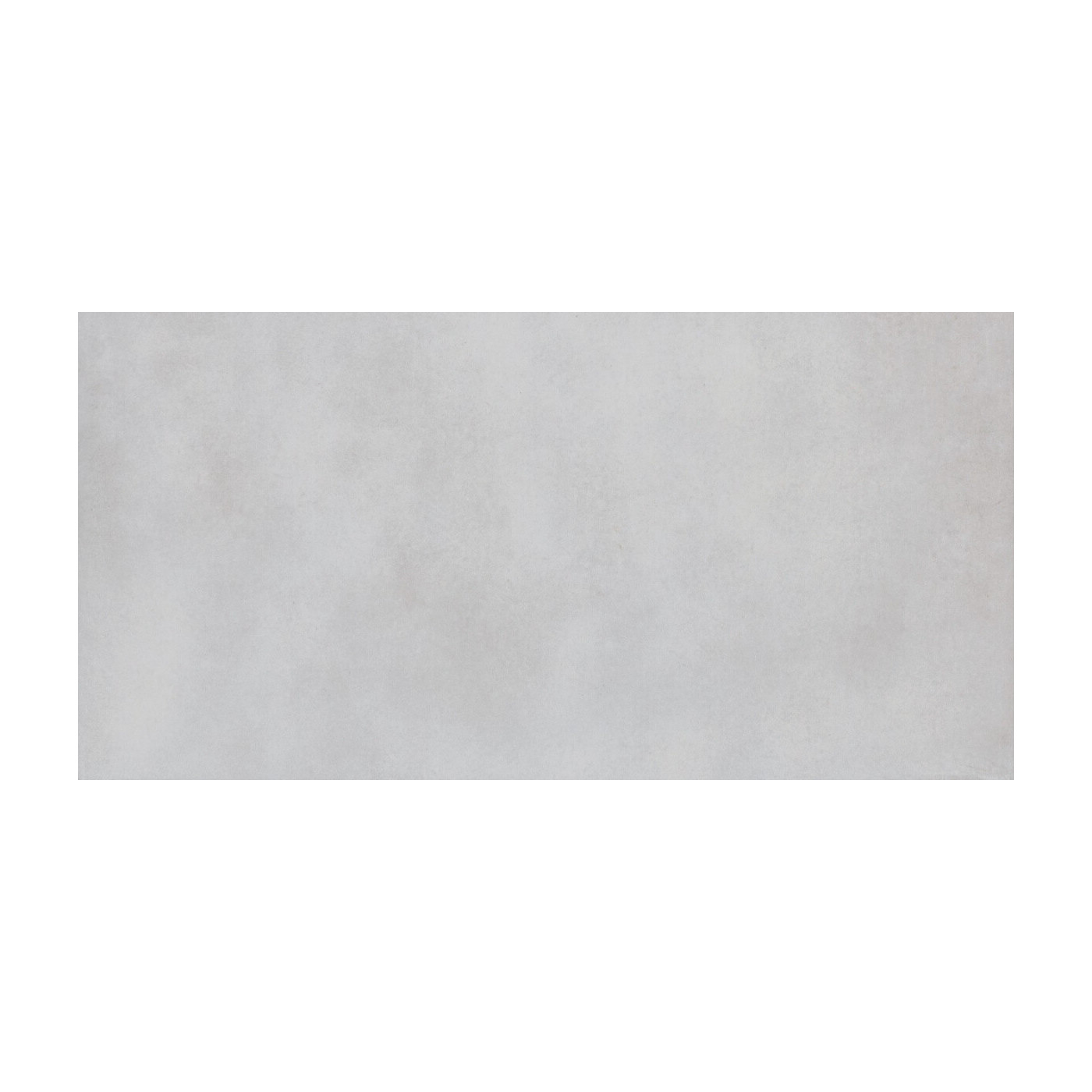 Płytka Podłogowa Batista Dust 59,7x29,7 Cerrad