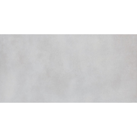 Płytka Podłogowa Batista Dust 59,7x29,7 Cerrad