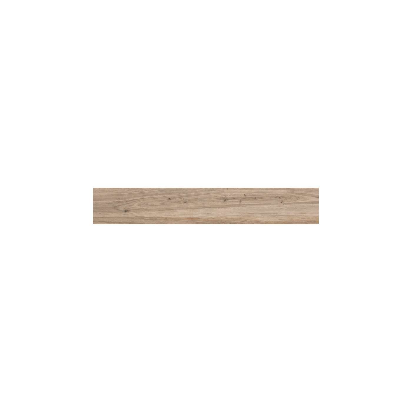 Płytka Podłogowa Acero Sabbia 19,3x120,2 Cerrad