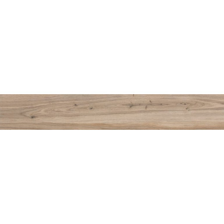 Płytka Podłogowa Acero Sabbia 19,3x120,2 Cerrad