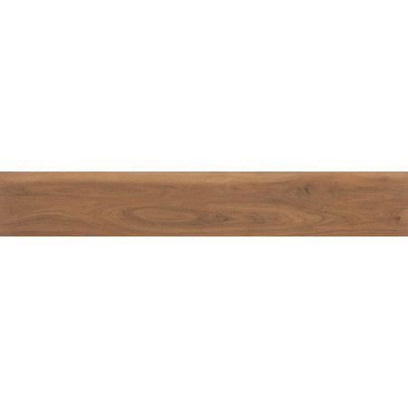 Płytka Podłogowa Acero Ochra 19,3x120,2 Cerrad