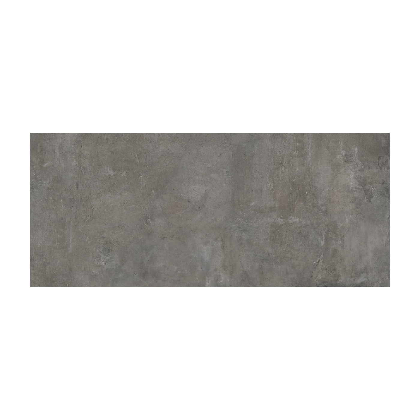 Gres Softcement Graphite Mat 119,8x59,7 Cerrad