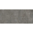 Gres Softcement Graphite Poler 119,8x59,7 Cerrad
