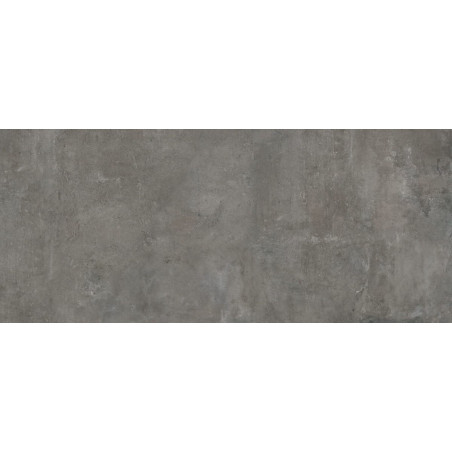 Gres Softcement Graphite Poler 119,8x59,7 Cerrad