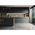 Gres Softcement Graphite Poler 119,8x59,7 Cerrad