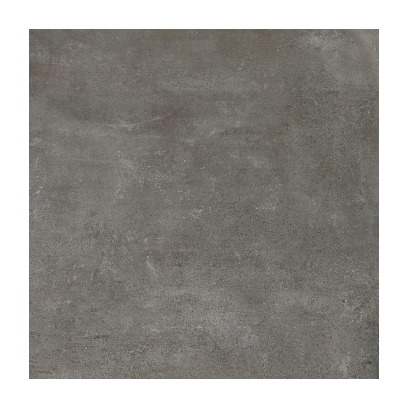Gres Softcement Graphite Poler 59,7x59,7 Cerrad