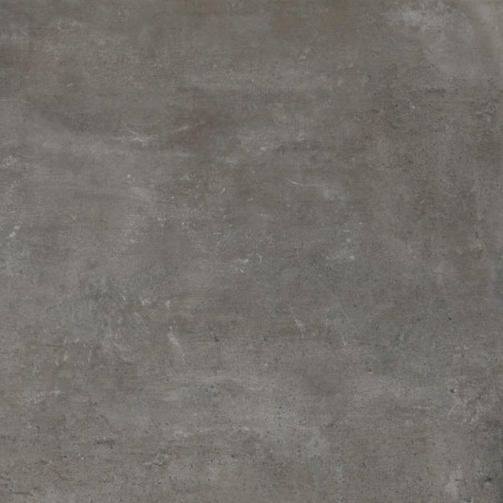 Gres Softcement Graphite Poler 59,7x59,7 Cerrad